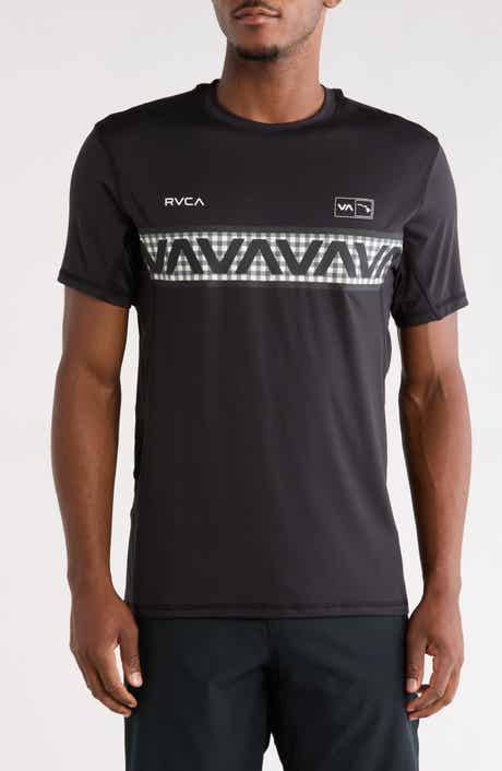 Hawaii Sport Vent Graphic T-Shirt