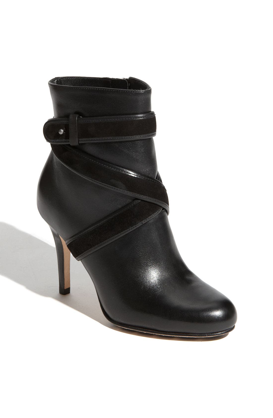 Cole Haan 'Air Talia' Short Boot, Main, color, 