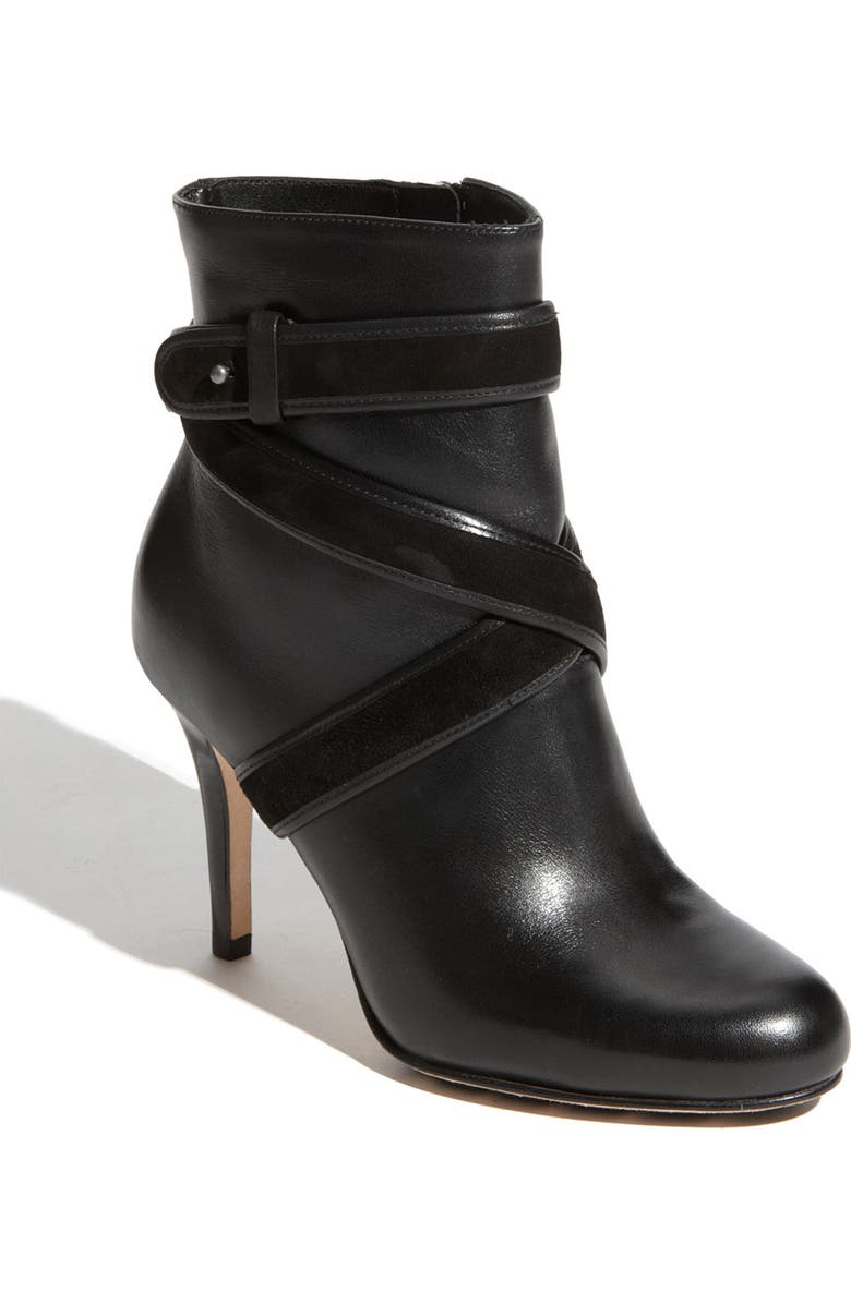 Cole Haan 'Air Talia' Short Boot, Main, color,