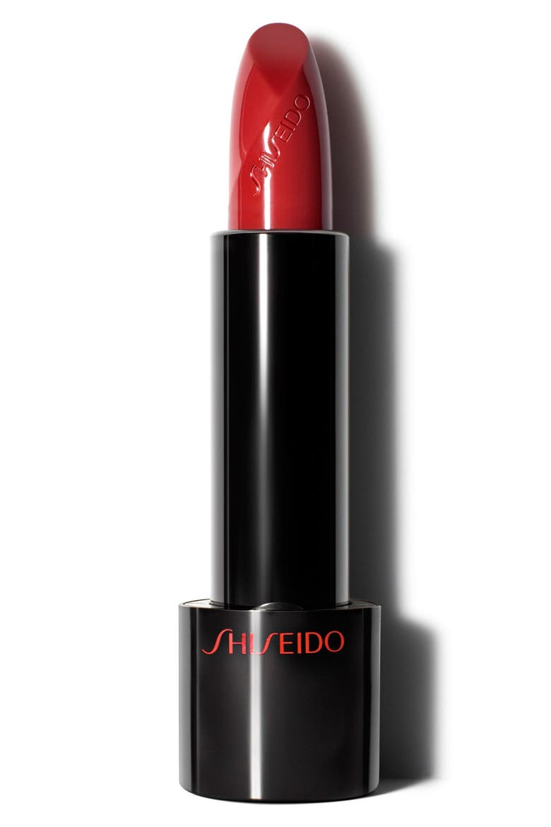 Rouge Rouge Lipstick, Main, color, RUBY COPPER