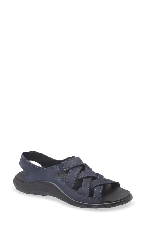 Rouen Slingback Sandal (Women)
