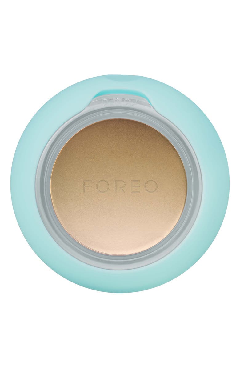 FOREO UFO<sup>™</sup> LED Thermo Activated Smart Mask, Alternate, color,