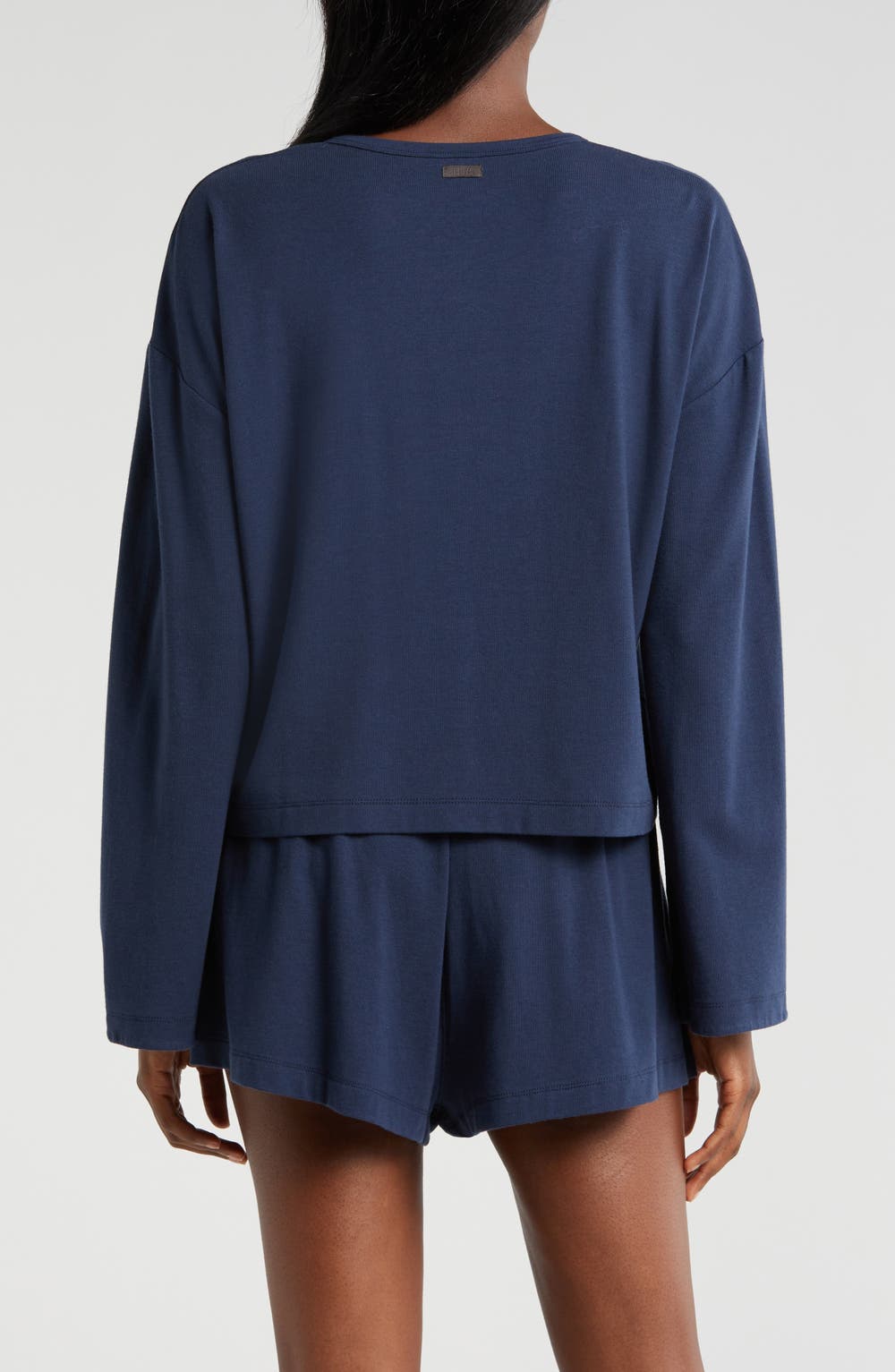 Slumberknit™ Pajamas, image 2 of 6
