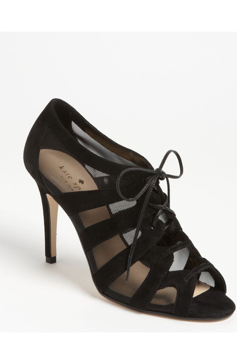 Kate Spade New York 'iver' sandal, Main, color,