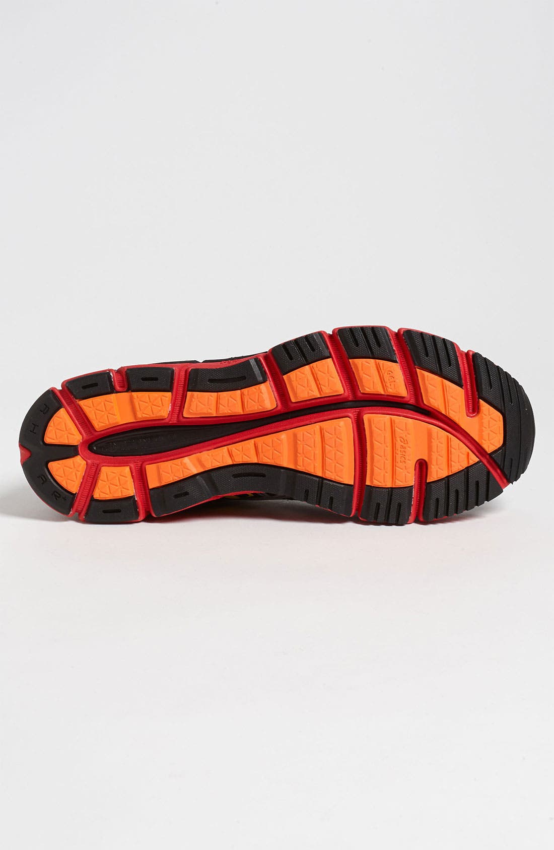 ASICS<sup>®</sup> GEL-CIRRUS<sup>®</sup> 33 2 Running Shoe, Alternate, color, 