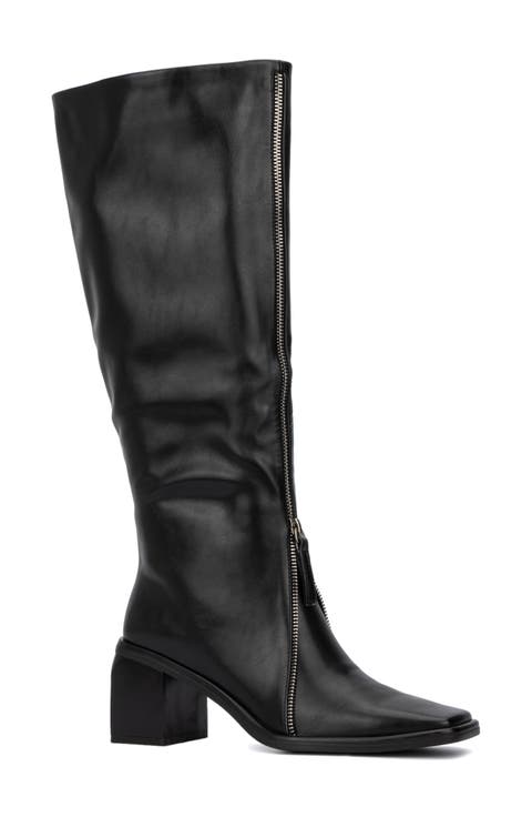 Shylah Tall Boot (Women)