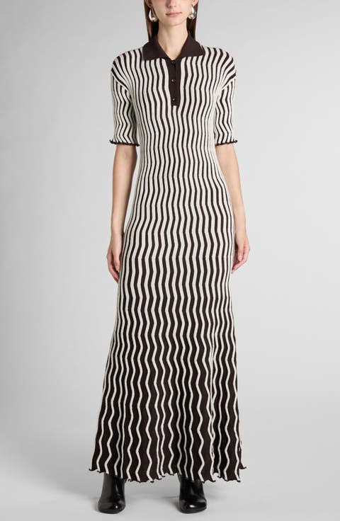 ワンピース Bottega Veneta Gold polyester blend dress 楽天市場】【数量限定・在庫限り・早い者勝ち！】 ボッテガ