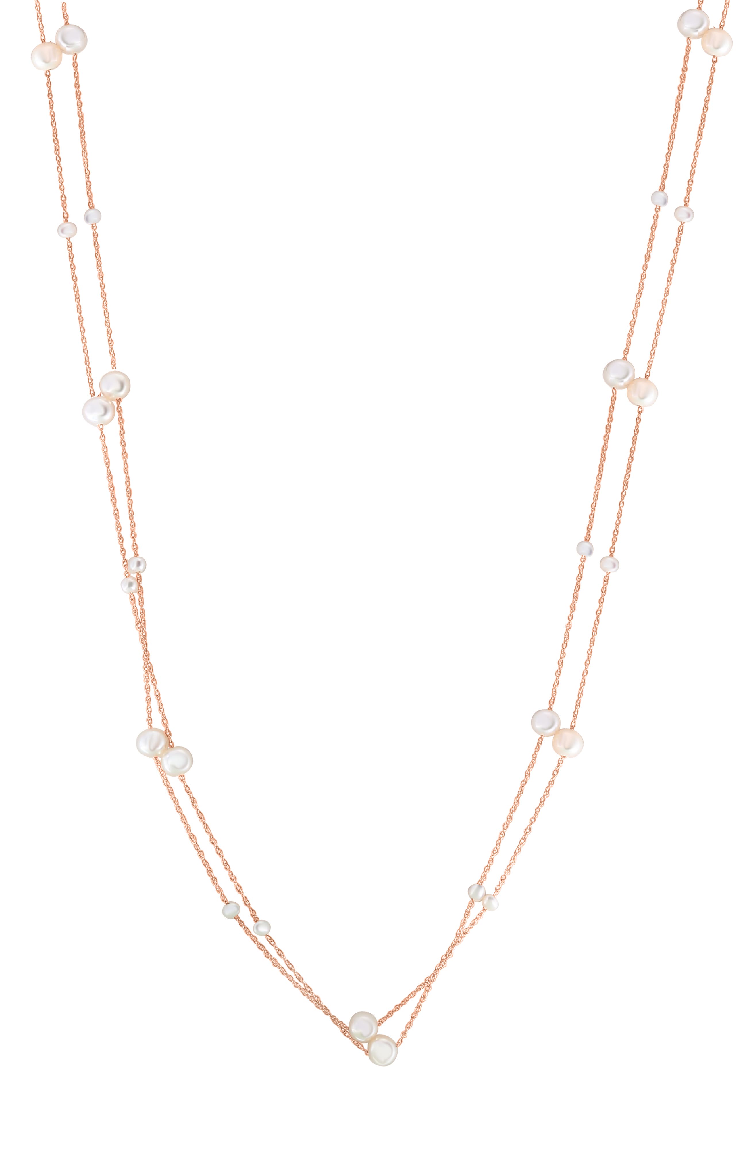selected 14K Gold