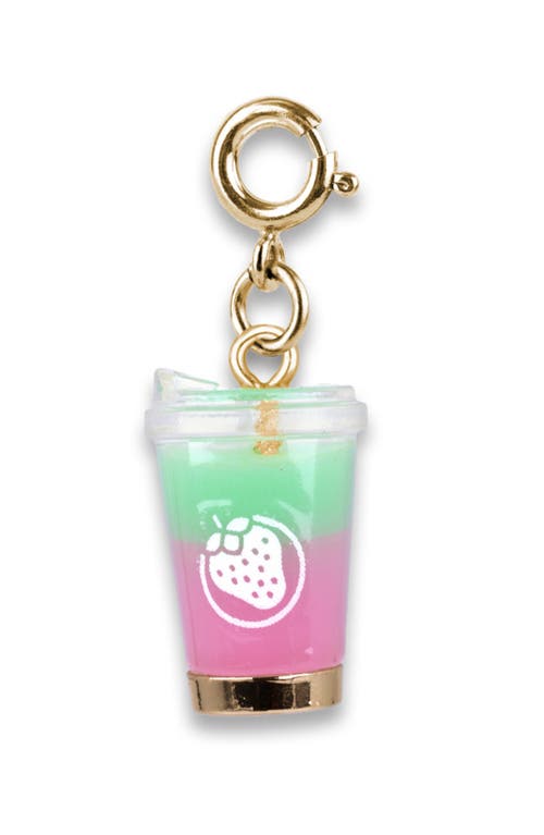 Charm It !® Kids' Strawberry Matcha Charm In No Color