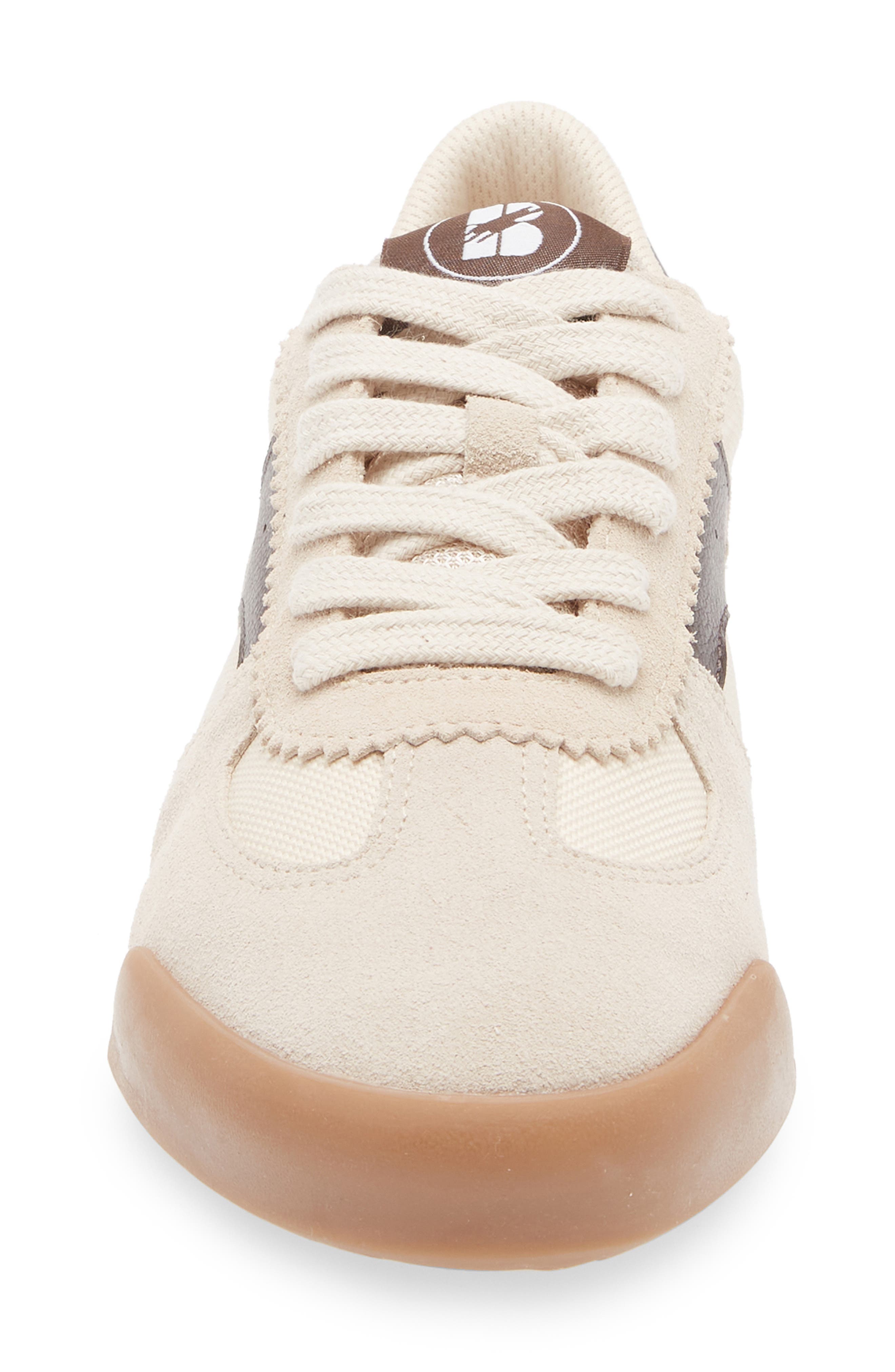 Bottero Leather Ankle Strap Sandal, Alternate, color, Marfim 23