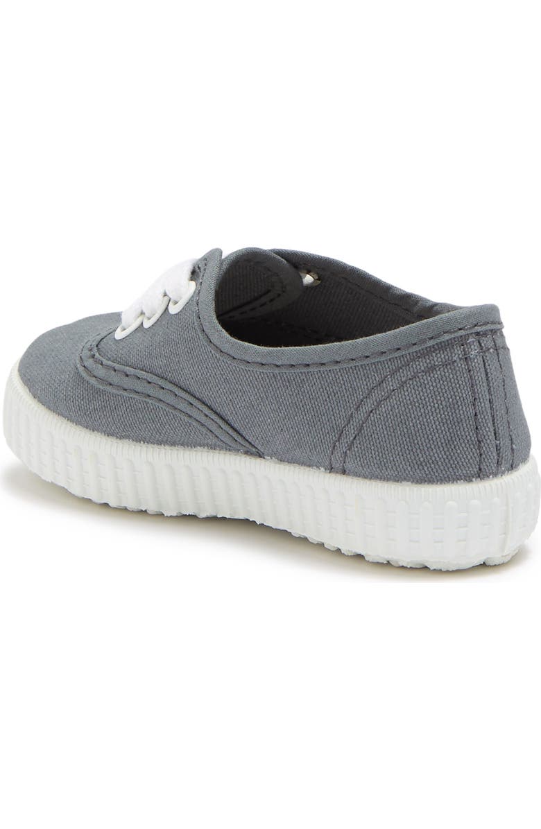 Cienta Canvas Sneaker, Alternate, color,