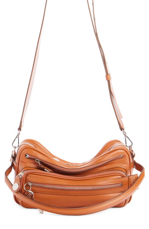 Shop Acne Studios Online | Nordstrom