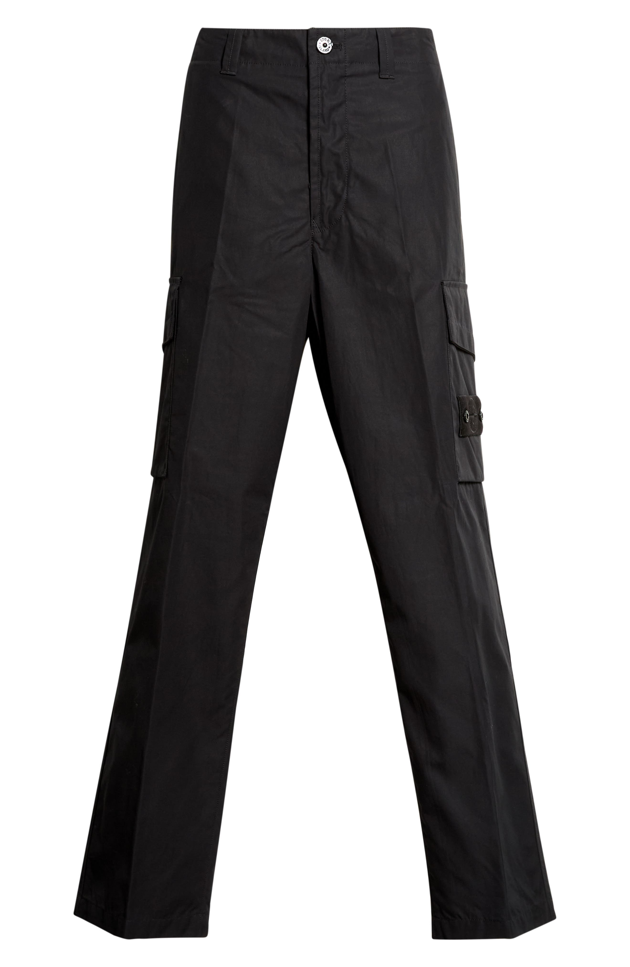 selected V0029 BLACK