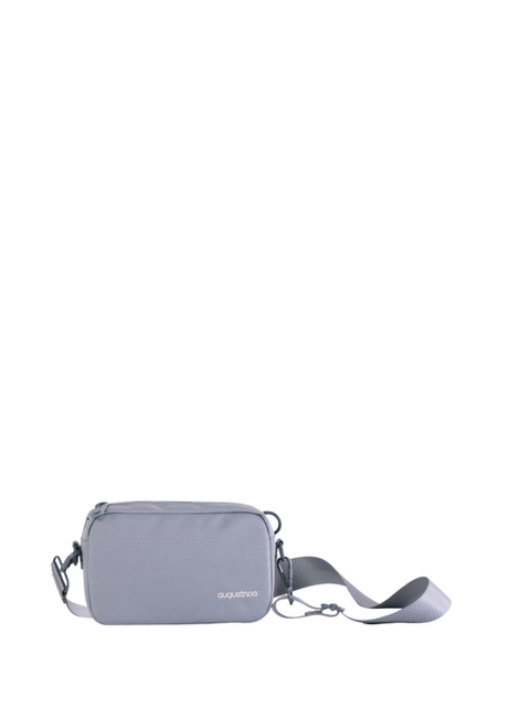 Fanny Pack Crossbody Bag
