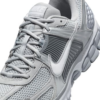 Zoom Vomero 5 Sneaker