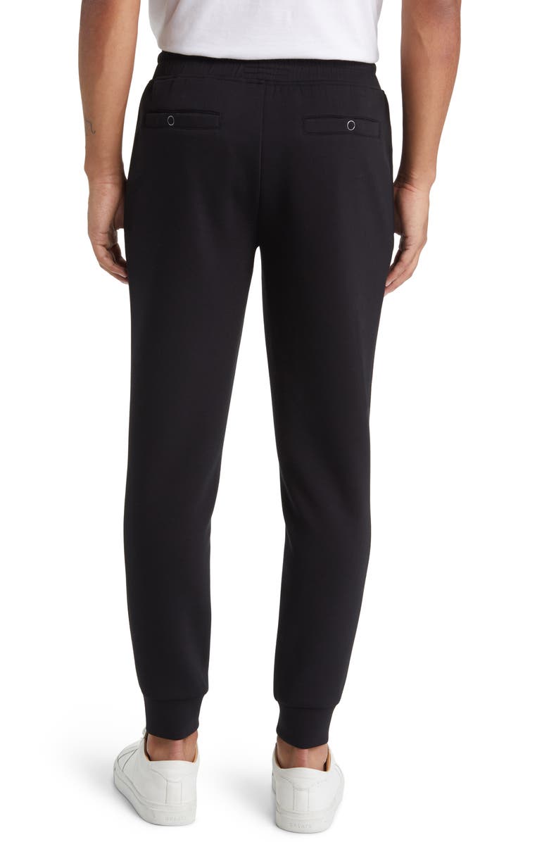 Robert Barakett Brixton Scuba Joggers, Alternate, color, 