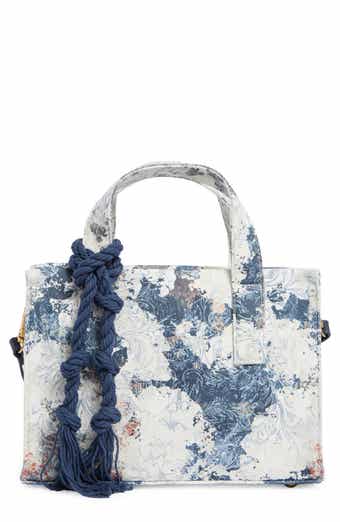 Vince Camuto Aalis Small Tote Bag