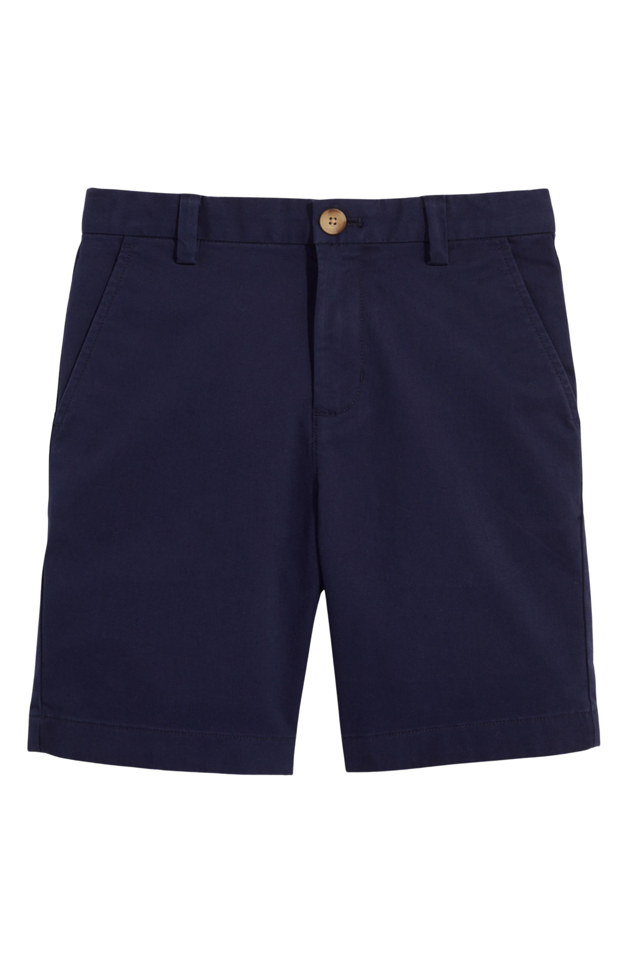 NAUTICAL NAVY