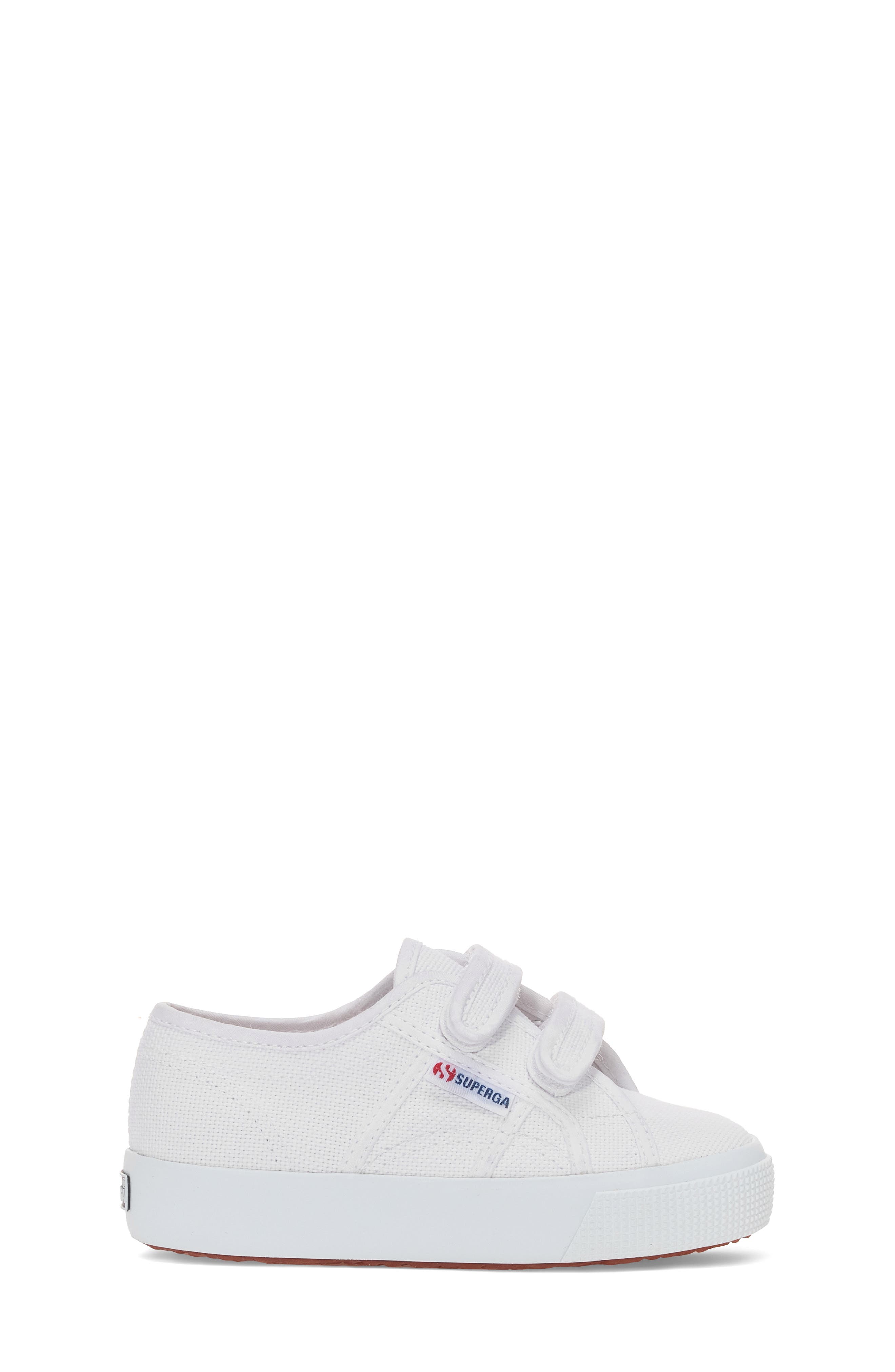 Superga Kids' 2730 Sneaker, Main, color, 