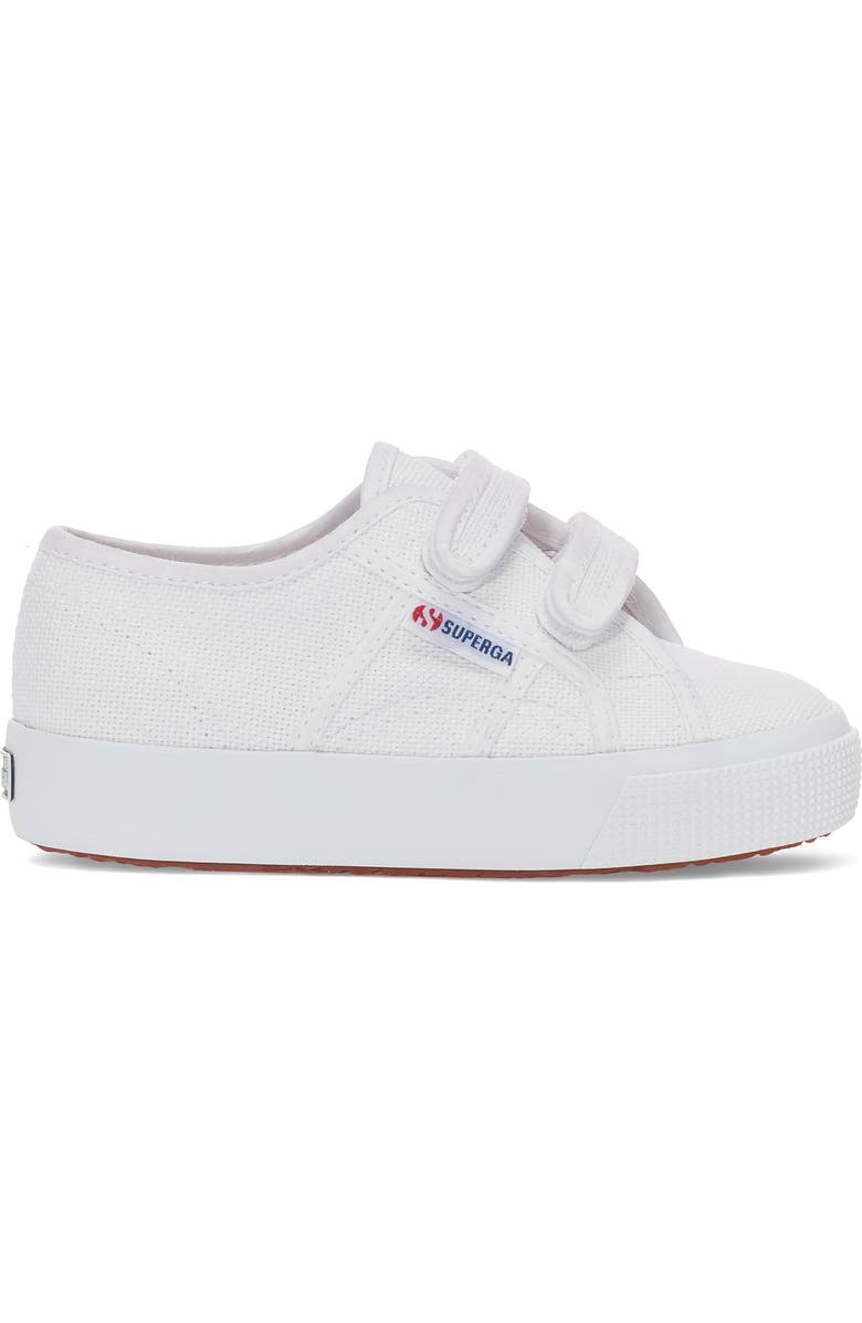 Superga Kids' 2730 Sneaker, Main, color,