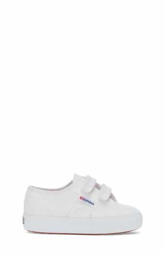 Kids' 2730 Sneaker