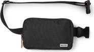 Made Free Hip Pack Waistpack