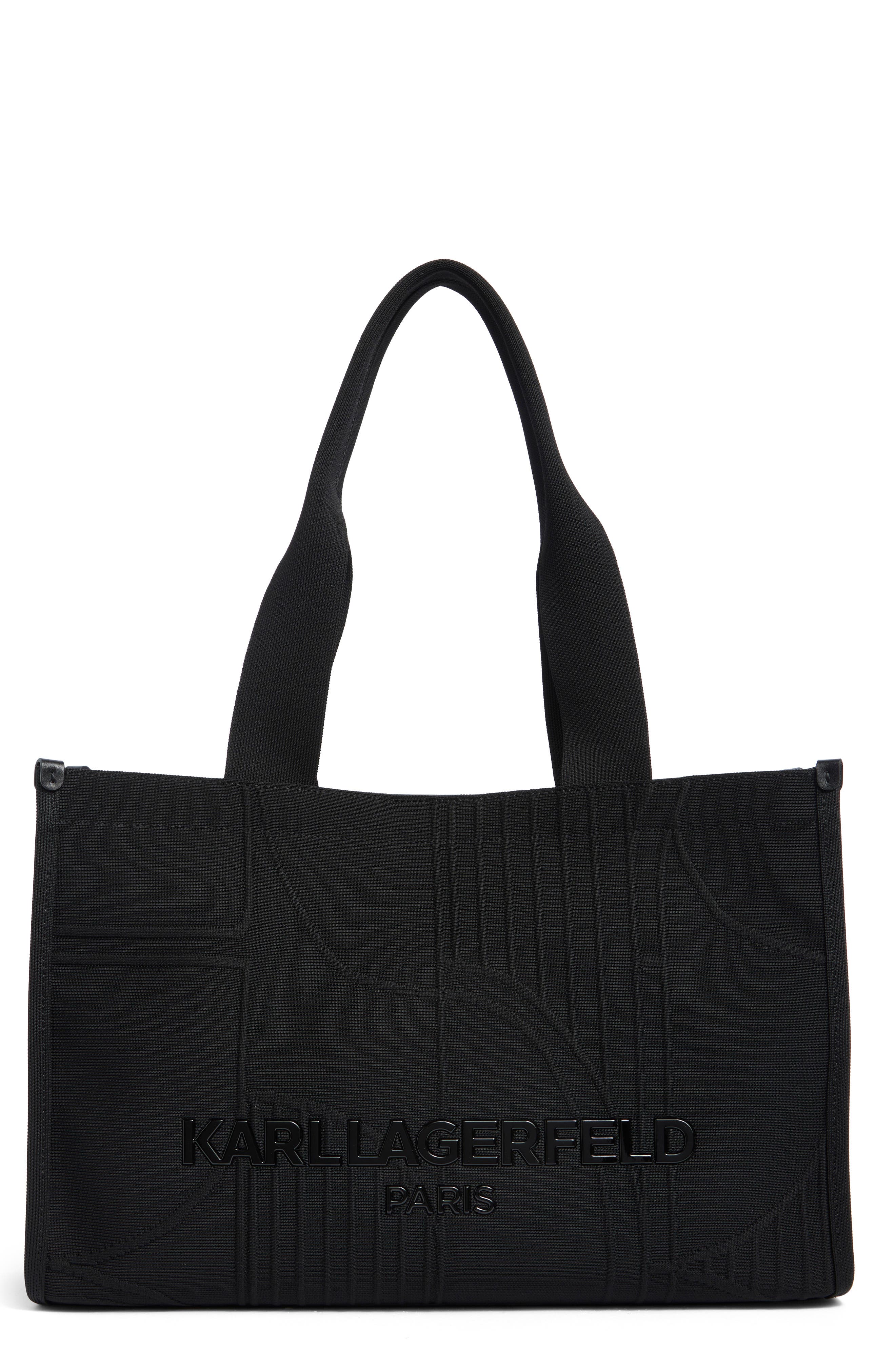 Kristina Tote