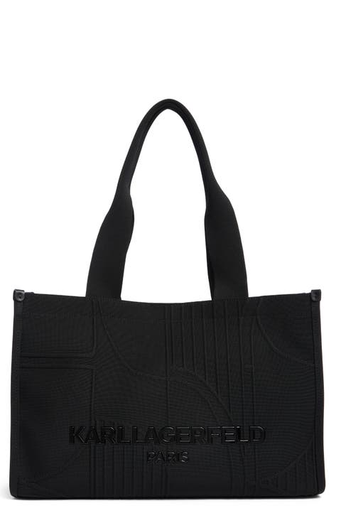 Kristina Tote