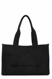 Kristina Tote