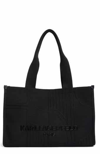 Kristina Tote