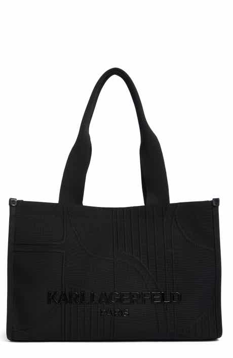 Kristina Tote