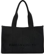 KARL LAGERFELD Kristina Tote