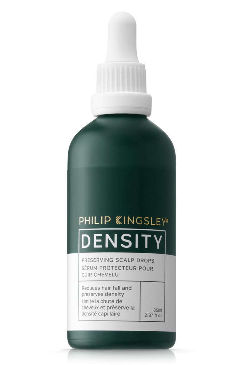 Density Preserving Scalp Drops, Main, color, NO COLOR