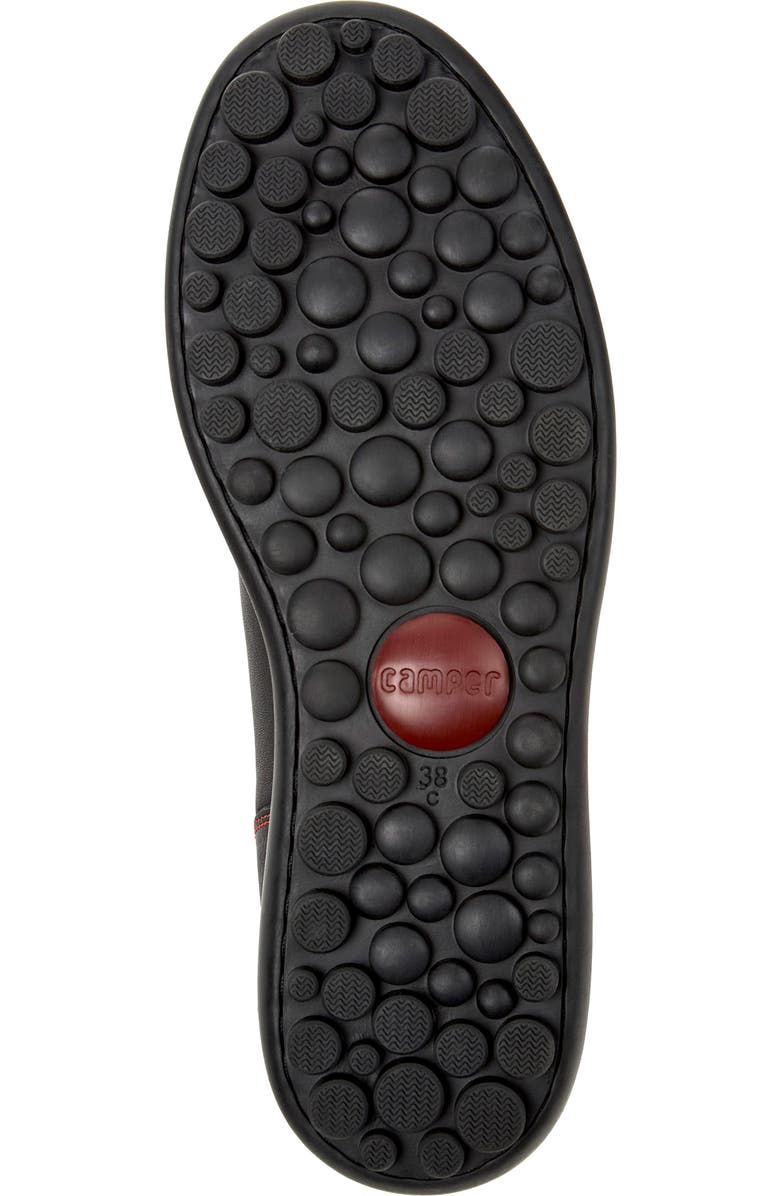 Camper Pelotas Ariel Twins Mismatched Sneaker, Alternate, color,