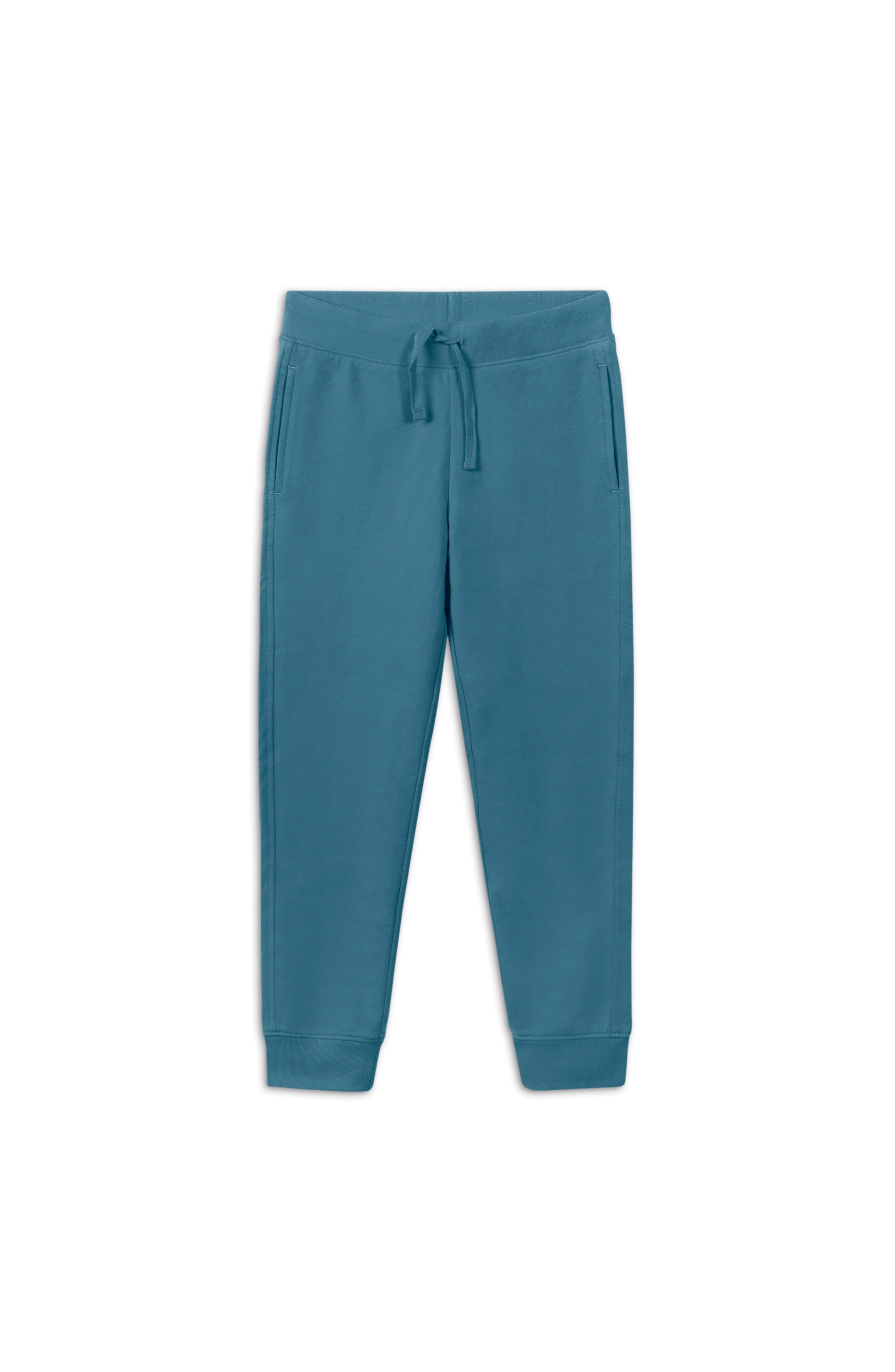Boys' Pants Clothing: Sale | Nordstrom