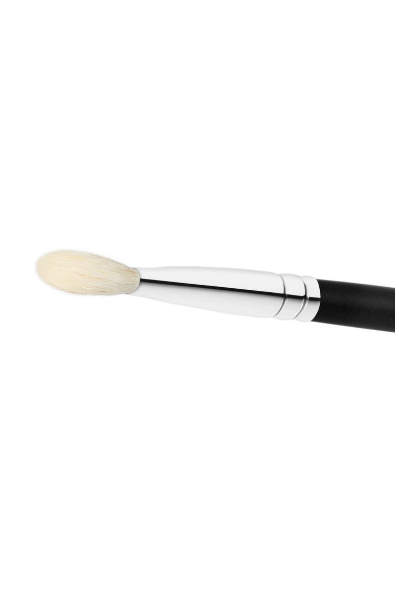 217S Synthetic Blending Makeup Brush, Alternate, color, NO COLOR