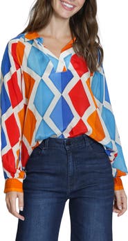 APNY Print Popover Top