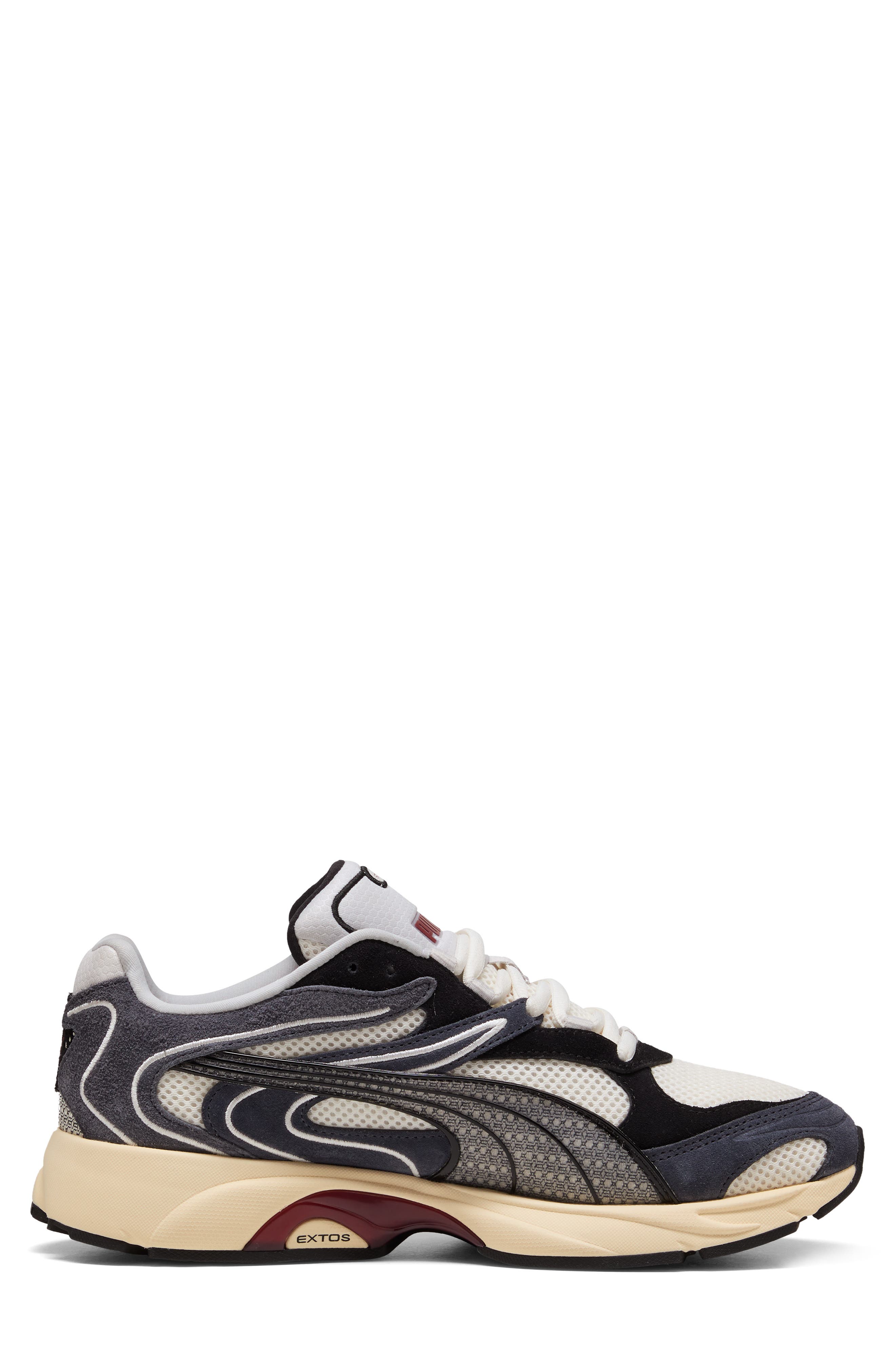 PUMA Extos Collector Sneaker, Alternate, color, 