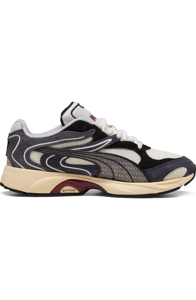 PUMA Extos Collector Sneaker, Alternate, color,