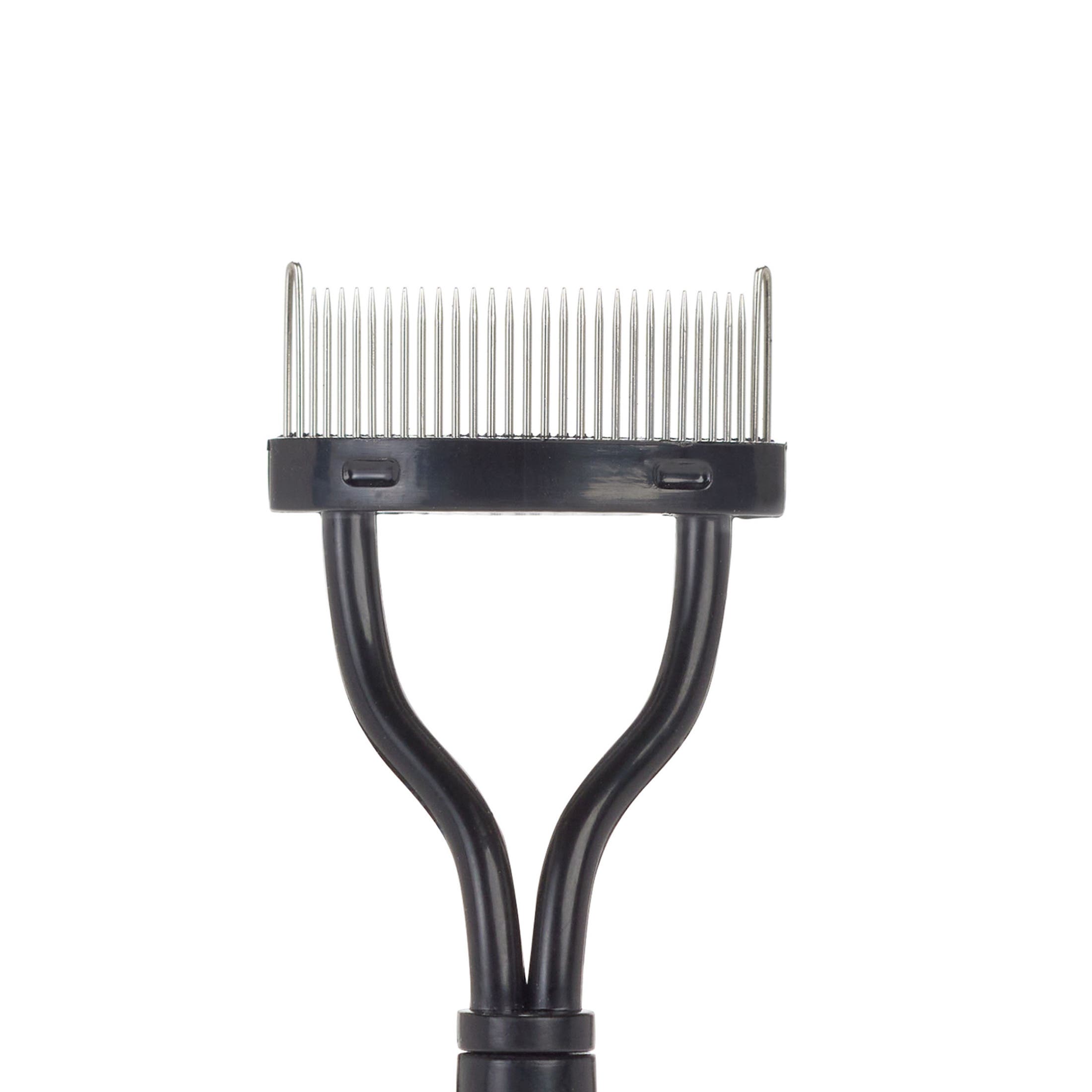 Babe Original Lash Separator in Black 