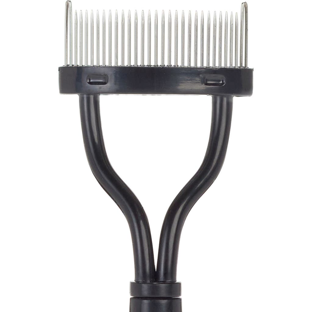 Babe Original Lash Separator in Black  product