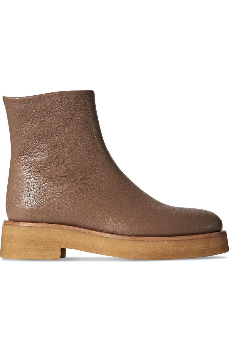 The Row Boris Boot, Alternate, color,