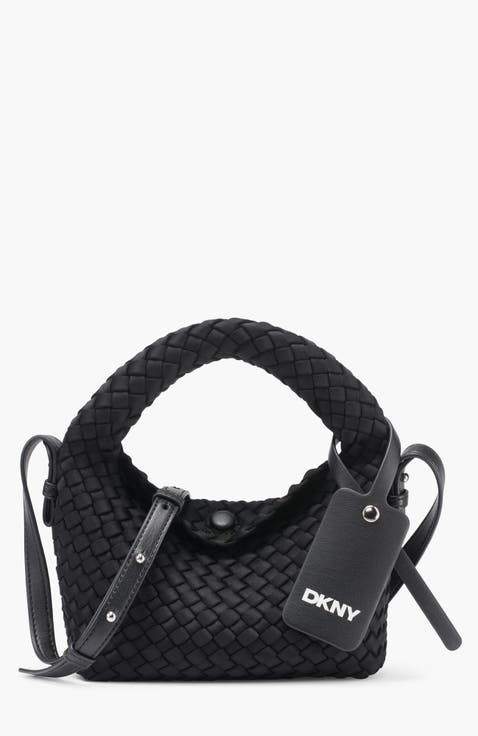 Giselle Crossbody