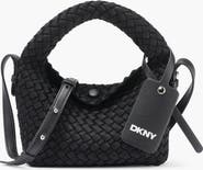 DKNY Giselle Crossbody