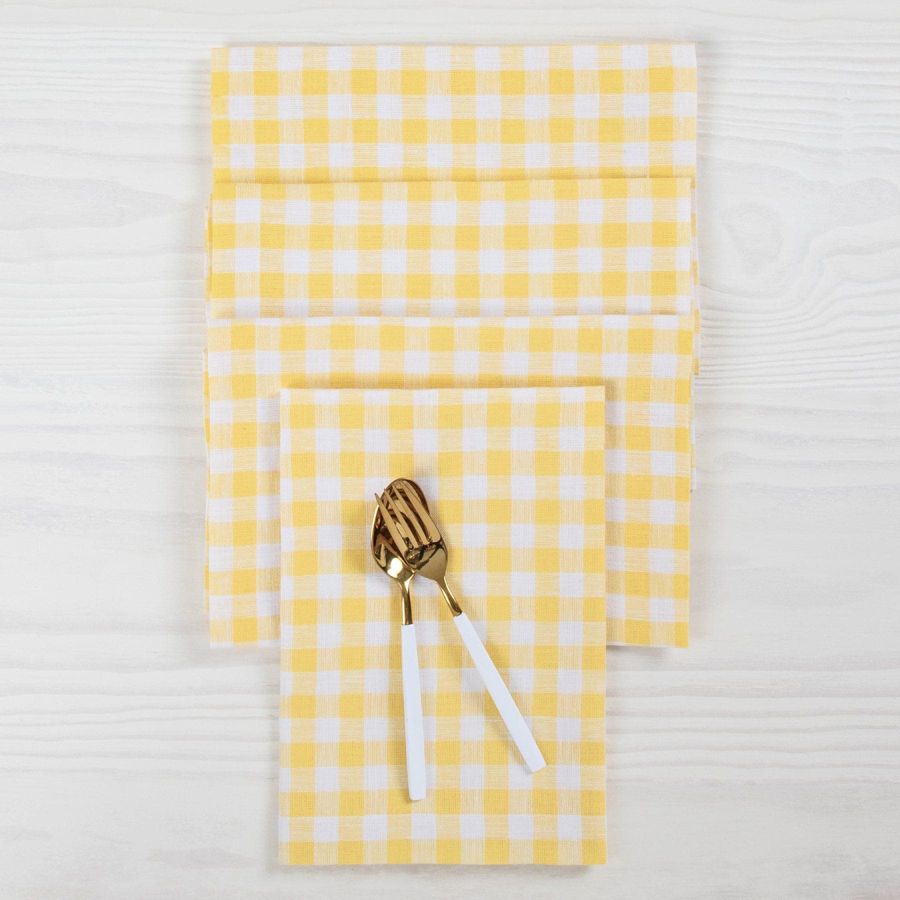 Marigold Yellow