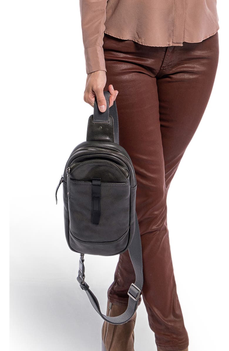 OLD TREND Sun Wing Sling Bag, Alternate, color,