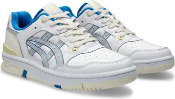 ASICS® EX89 Low Top Basketball Shoe (Men) | Nordstromrack