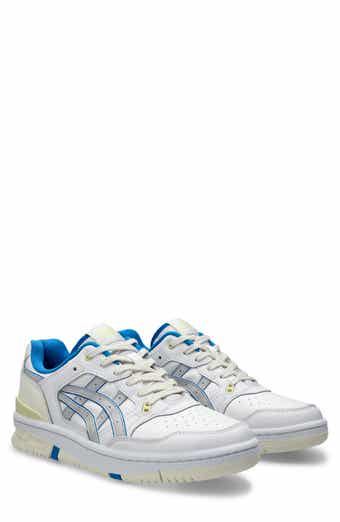 EX89 Low Top Basketball Shoe