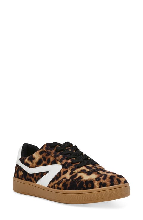 Voyage Sneaker
