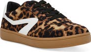DV by Dolce Vita Voyage Sneaker